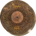 Meinl B14EDMH 14" Byzance Extra Dry Medium Hihat