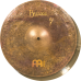 Meinl B14SAH 14" Byzance Vintage Sand Hat