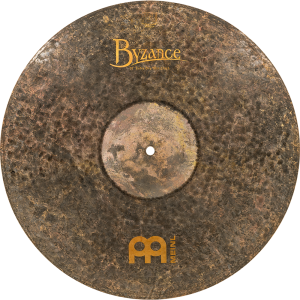 Meinl B18EDTC 18" Byzance Extra Dry Thin Crash