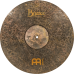 Meinl B18EDTC 18" Byzance Extra Dry Thin Crash