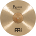 Meinl B18POC 18" Byzance Traditional Polyphonic Crash