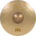 Meinl B18SATC 18" Byzance Vintage Sand Thin Crash