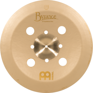 Meinl B20EQCH 20" Byzance Vintage Equilibrium China