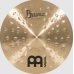 Meinl B20ETHC 20" Byzance Traditional Extra Thin Hammered Crash