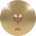 Meinl B22SACR 22" Byzance Vintage Sand Crash Ride