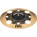 Meinl Classic Custom CC12DUTRS - 12" Dual Trash Spalsh