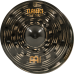 Meinl Classic Custom CC14DAH - 14" Dark Hihat