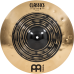 Meinl CC16DUC - 16" Classic Custom Dual Crash