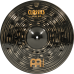 Meinl CC18DAC 18" Classic Custom Dark Crash