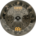 Meinl CC18DACH 18" Classi Custom Dark China