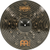 Meinl CC19DAC 19" Classic Custom Dark Crash