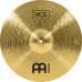 Meinl HCS 16" Crash Cymbal