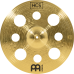 Meinl HCS16TRC 16" Trash Crash