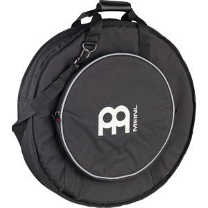 Meinl MCB22 22" Pro Cymbal Bag