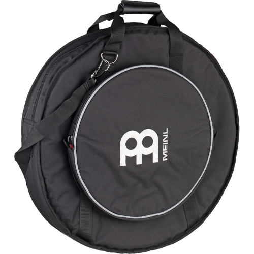 Meinl MCB22 22" Pro Cymbal Bag