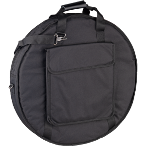 Meinl MCB22 22" Pro Cymbal Bag