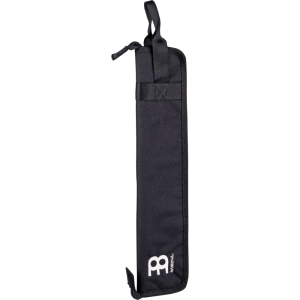 Meinl MCSB Compact Stick Bag - Black