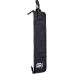 Meinl MCSB Compact Stick Bag - Black