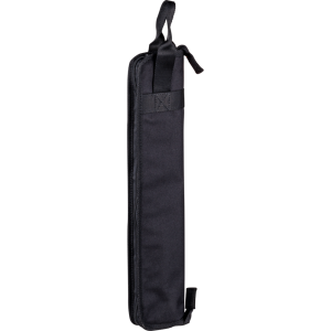 Meinl MCSB Compact Stick Bag - Black