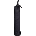 Meinl MCSB Compact Stick Bag - Black