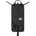 Meinl MCSB Compact Stick Bag - Black