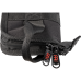 Meinl MCSB Compact Stick Bag - Black