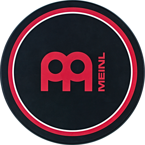 Meinl MPP-12 Practice Pad