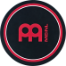 Meinl MPP-12 Practice Pad