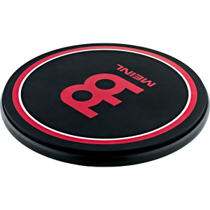 Meinl MPP-12 Practice Pad