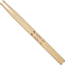 Meinl SB100 Standard 7A Acorn Wood Tip Drumstick