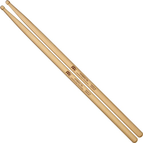 Meinl SB105 Hybrid 7A Drumstick