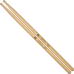 Meinl SB105 Hybrid 7A Drumstick