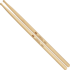 Meinl SB106 Hybrid 5A Drumstick