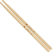 Meinl SB106 Hybrid 5A Drumstick