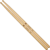 Meinl SB107 Hybrid 5B Drumstick