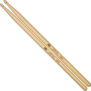 Meinl SB108 Heavy 5A Drumstick