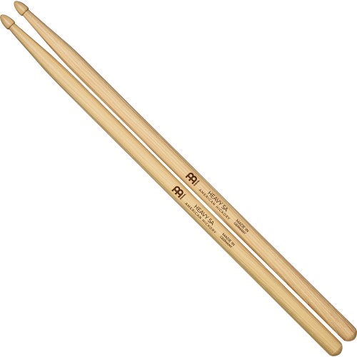 Meinl SB108 Heavy 5A Drumstick