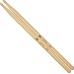 Meinl SB108 Heavy 5A Drumstick