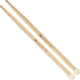 Meinl SB120 5A Switch Stick Drum Stick 