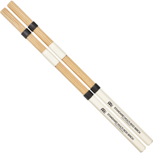 Meinl SB200 Standard Multi-Rod Birch