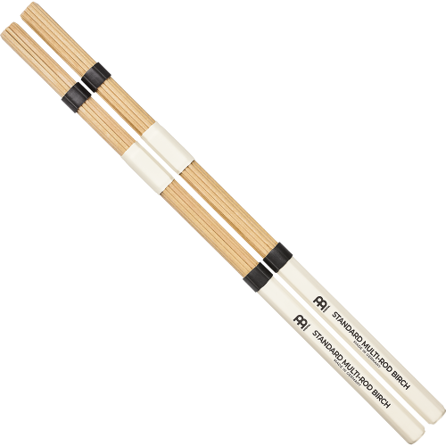 Meinl SB200 Standard Multi-Rod Birch