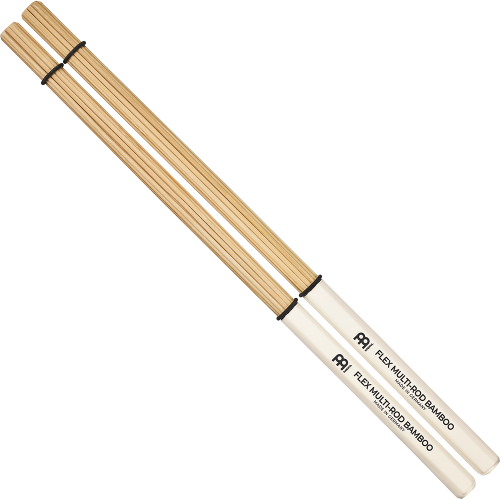 Meinl SB202 Flex Multi-Rod Bamboo