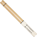 Meinl SB202 Flex Multi-Rod Bamboo
