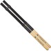 Meinl SB206 Super Flex Multi-Rod Nylon