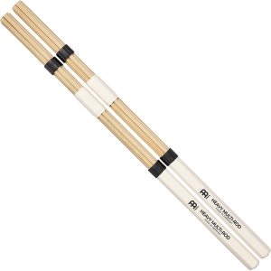 Meinl SB207 Heavy Multi-Rod Hardwood