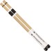 Meinl SB208 Rebound Multi-Rod Birch