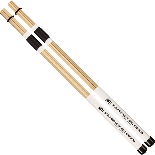 Meinl SB209 Rebound Multi-Rod Bamboo