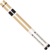 Meinl SB209 Rebound Multi-Rod Bamboo