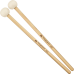 Meinl SB400 Super Soft Drum Set Mallet