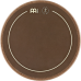 Meinl SB508 6" Practice Pad